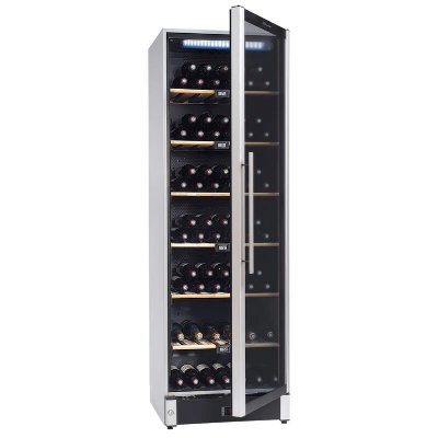 LA SOMMELIERE Cave &agrave; vin polyvalente  VIP185