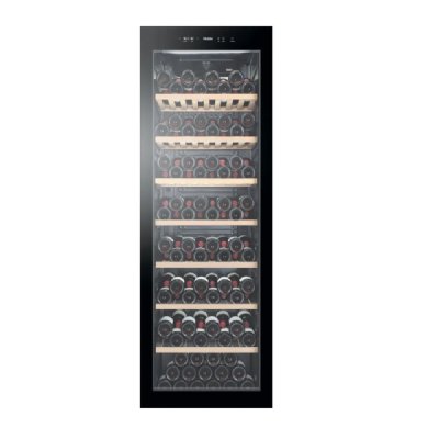 HAIER Cave &agrave; vin vieillissement  WS190GA
