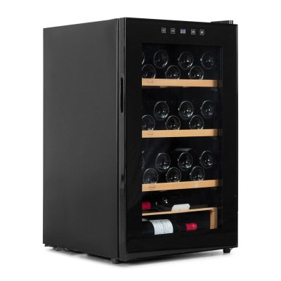 VINOBOX Cave &agrave; vin  48 pro