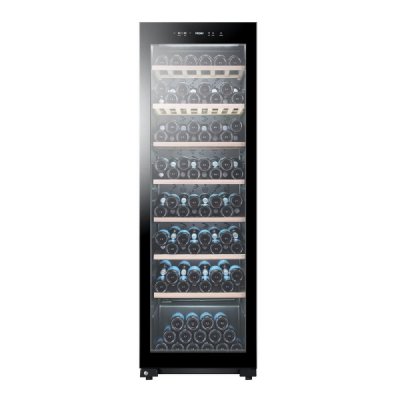 HAIER Cave de vieillissement  WS171GA