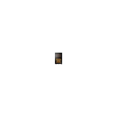 HAIER Cave multi temp&eacute;ratures  HWS42GDAU1