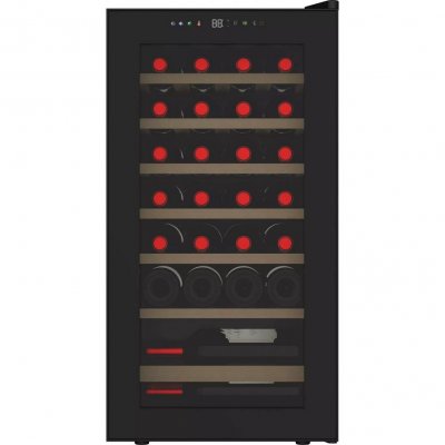 CAVISS  - cave &agrave; vin de service 28 bouteilles s128cbeg - s128cbeg