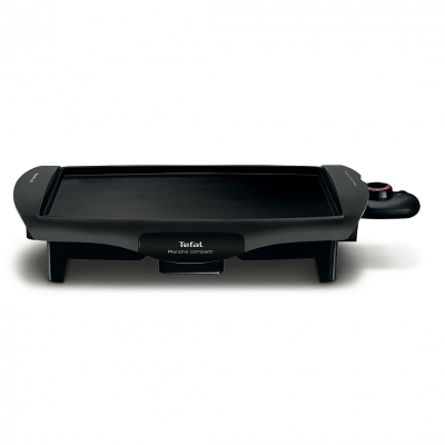 TEFAL CB5005 PLANCHA TOI&MOI
