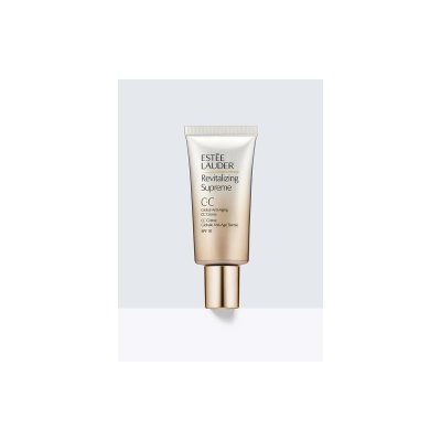 ESTEE LAUDER CC Cr&egrave;me globale anti&acirc;ge