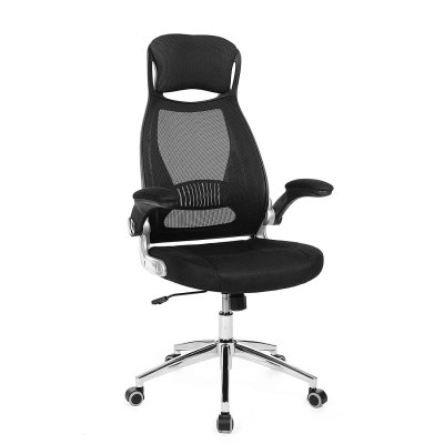 Ce produit est indisponible Hauteur r&eacute;glable Accoudoirs r&eacute;glables