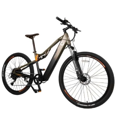 CECOTEC  07221 - Mountain Supreme - Neuf