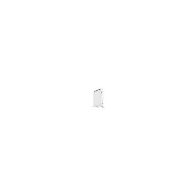 Cecotec 5373 &Eacute;metteur &agrave; th&eacute; Ready Warm 1200 Thermal Connected