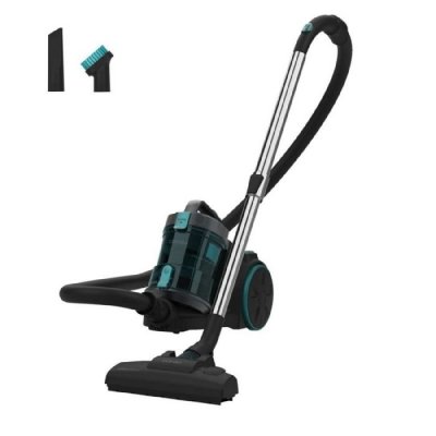 CECOTEC  Aspirateur Conga Rockstar Cyclonic Xl