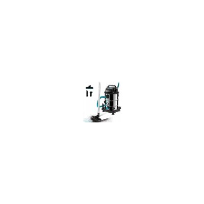CECOTEC  Aspirateur Conga Rockstar Wet & Dry Steel Pro 