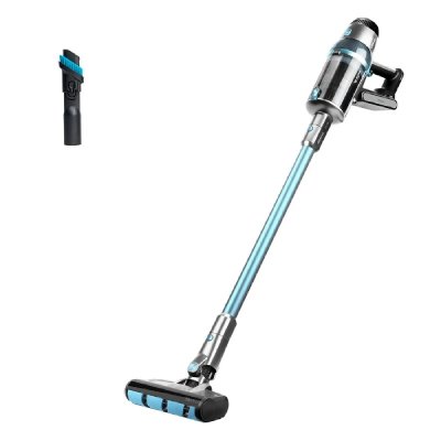 CECOTEC  Aspirateur Vertical Conga Rockstar 1600 X-Treme
