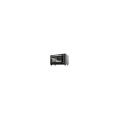 CECOTEC  Bake&toast 4600 Black Gyro 46 L 2000 W Noir Grill 