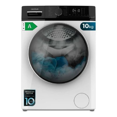 CECOTEC  Bolero DressCode 10610 Inverter A