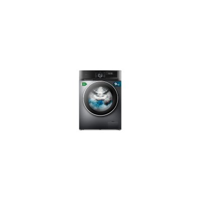  Cecotec Bolero DressCode 9500 Inverter