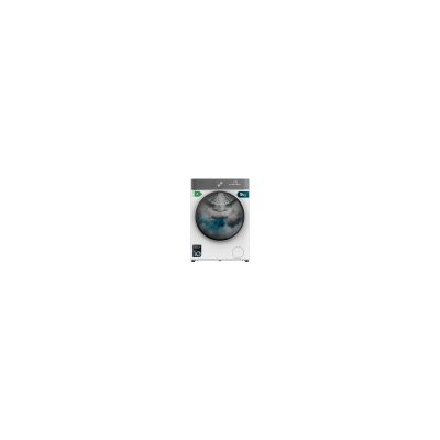 CECOTEC  Bolero DressCode 9800 Inverter A
