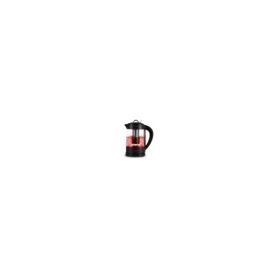 CECOTEC  Bouilloire ThermoSense 390 Clear
