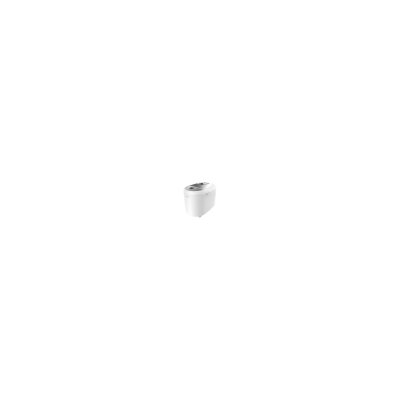 CECOTEC  Bread Maker Bread&co 1500 Perfectcook Blanc