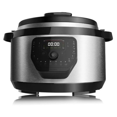 Cecotec Casserole Programmable Gm Mod&egrave;le H Ovall