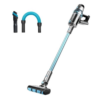 CECOTEC   Aspirateur-balai Conga Rockstar 1600 Advance