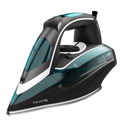CECOTEC  - Centrale de repassage compacte Fast&Furious 6050 X-Treme