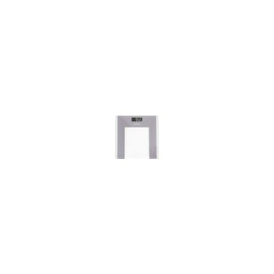 CECOTEC  Digital Surface Precision Healthy Scale Noir