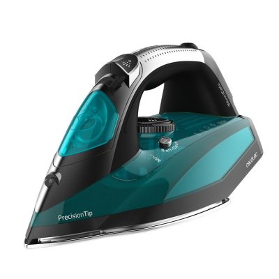 CECOTEC  Fer &agrave; repasser Horizontal Fast&Furious 5020 Force