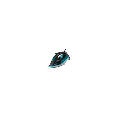 CECOTEC  Fer &agrave; repasser Horizontal Fast&Furious 5040 Absolute