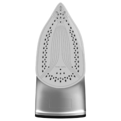 Cecotec Fer &agrave; Vapeur Ironhero 2600 Force