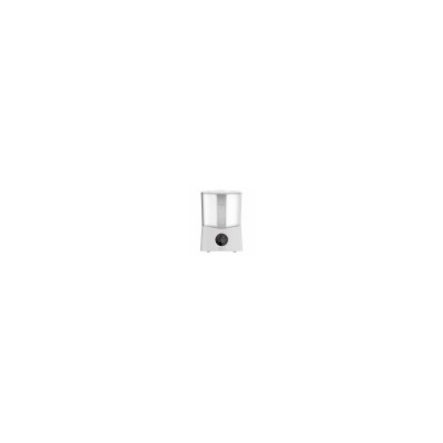 CECOTEC  - Humidificateur BreezeCare 2600 Light Smart