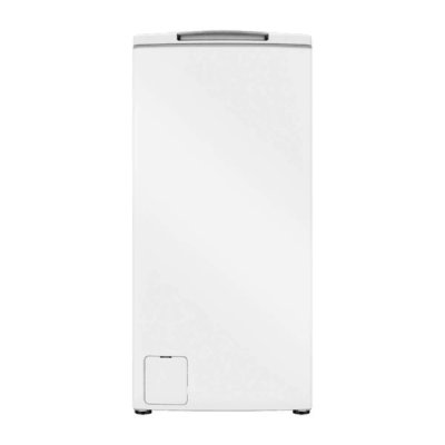 CECOTEC  Lave-linge Bolero DressCode Top Max 80 Inverter A