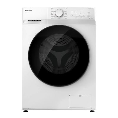 CECOTEC  Lave-linge s&eacute;chant Bolero Wash&Dry 10700 Inverter