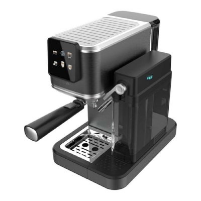 CECOTEC  Machine &agrave; Expresso Coldbrew Latte