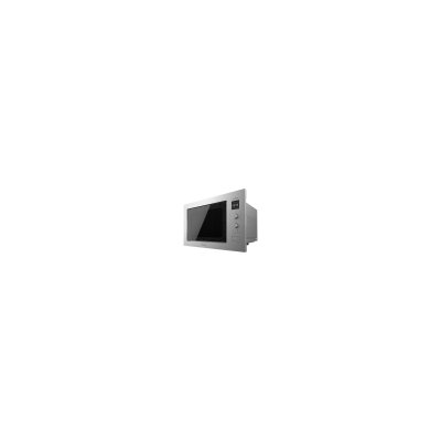 CECOTEC  Micro-ondes GrandHeat 2550 Built-in Steel 