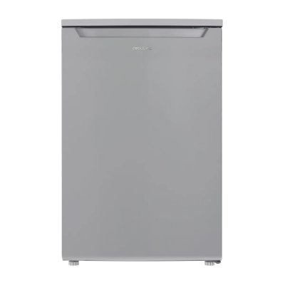 CECOTEC  Mini Frigo Bolero Coolmarket Tt 107