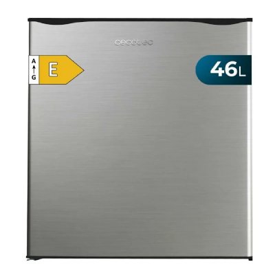 CECOTEC  Mini Frigo Grandcooler 20000 Silentcompress 