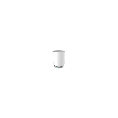 CECOTEC  Purificateur d&acute;air TotalPure 1400 Style