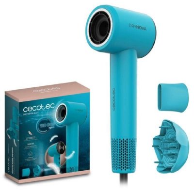 CECOTEC  S&egrave;che-cheveux Drynova