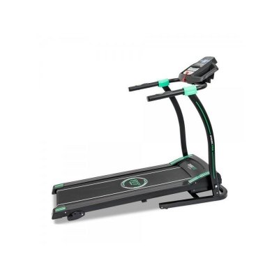 CECOTEC  - Tapis de Course Sprint Noir