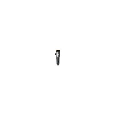 CECOTEC  Tondeuse &agrave; cheveux noire Bamba PrecisionCare Proclipper