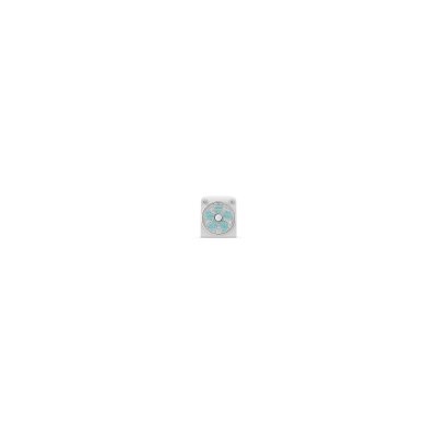 CECOTEC  - Ventilateur de plafond EnergySilence 6000 Power Box