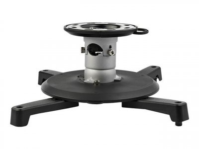 STARTECH.COM Ceiling Projector Mount 576.6mm Extension 325.12mm Mount