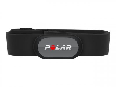POLAR Ceinture cardio  ceinture cardio H9 M/XL Multicolore 