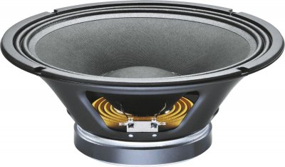 CELESTION  TF 1225 Haut Parleur Bas Medium 31 cm 250 W