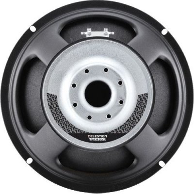 CELESTION  TF1230S woofer 12 pouces 300 W 8 ohms