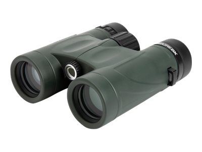 CELESTRON  Nature DX 71330 - Jumelles 8 x 32 - antibu&eacute;e, Etanche