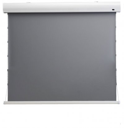 CELEXON  Dynamic Slate 243 x 136 cm