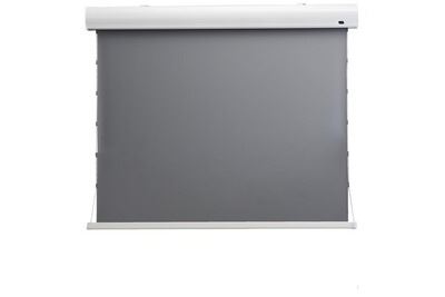 CELEXON  Dynamic Slate ALR - 90