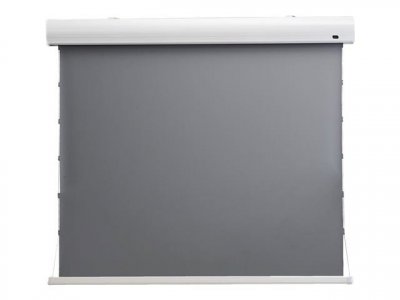 CELEXON  Dynamic Slate ALR Ecran Motoris&eacute; 120