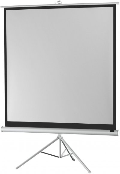 CELEXON  Ecran sur pied Economy 184 x 184 cm