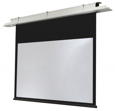 CELEXON  Expert motoris&eacute; 300 x 187 cm