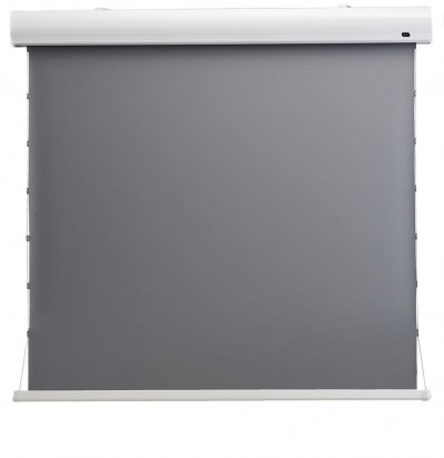 CELEXON  HomeCinema Tensionn&eacute; - ALR